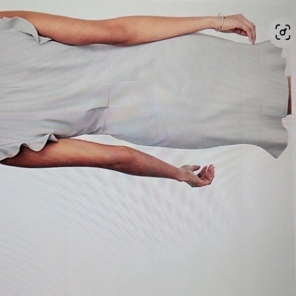 Knee length Sheath Dress by Old Navy - Picture 4 of 6